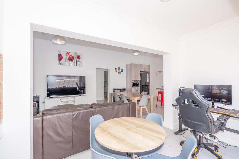 2 Bedroom Property for Sale in Laguna Western Cape